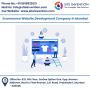 Ecommerce Website Development Company | Site Invention