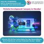 Website Development Company in Mumbai – Site Invention Website Development Company in Mumbai – Site Invention
