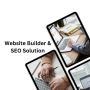 Site Kangaroo: Your All-in-One Website Builder & SEO Solutio