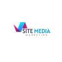 Site Media Marketing - Digital Marketing Services In Dubai