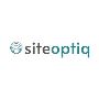 seo company melbourne