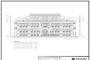 Site Plans