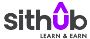 Affordable Python Coaching in Dwarka With Certification