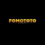 FOMOTOTO - Situs Taruhan Online Terpercaya dengan Cuan Tanpa