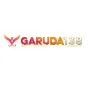 SITUS GARUDA138 SLOT SITUS GARUDA138 SLOT