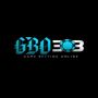 SITUS GBO303 SITUS GBO303