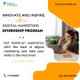 Digital Marketing Training in Karur |Digital Toppers Digital Marketing Training in Karur |Digital Toppers