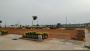 DC Converted Premium Residential Plots with tons of AMENITIE