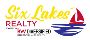 Six Lakes Realty