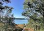 Six Lakes Realty Six Lakes Realty
