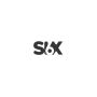 Six-Buy & Sell