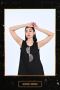 Vivere Dress
