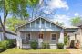 We Buy Houses In Atlanta Georgia We Buy Houses In Atlanta Georgia