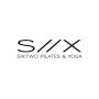 SIXTWO Pilates & Yoga SIXTWO Pilates & Yoga