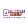 Enroll in Our Premier Early Childhood Education Program