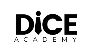 Top Full Stack Developer Course in Delhi