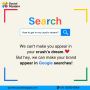 At Social Siyappa we are pro at Website Design 
