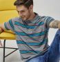 Buy Stylish T shirt For Men Form Siyaram Buy Stylish T shirt For Men Form Siyaram