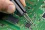 SMART TV REPAIRING CENTER IN CALICUT