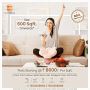 Premium Plots from Rs1.03Cr  RERA Approved, Budigere Cross