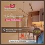 Looking for a Gated Community Plot in East Bangalore Looking for a Gated Community Plot in East Bangalore