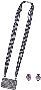 Stylish Range of Long Mangalsutra Designs Online at Best Pri