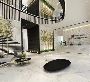 Architect Design Company 