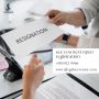 Register a Corporation in Quebec Easily