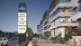 Discover SKA Arcadia, the prime destination for retail shops