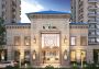 Luxury Flats in Greater Noida near Pari Chowk | SKA Destiny 