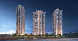 Residential Projects in Greater Noida near Pari Chowk | SKA
