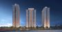 Residential Projects in Greater Noida near Pari Chowk | SKA