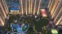 Residential Apartments in Greater Noida | SKA Destiny One