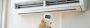 Restore Your Panasonic Air Conditioner with Expert Repairs