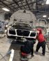 Professional Body Shops Near Me – SK Auto Body  Professional Body Shops Near Me – SK Auto Body