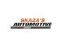 Skazas Automotive