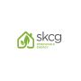 EV Charger Installer Brentwood – Local, Qualified, Ready to 