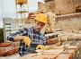 Construction Company in Lucknow 