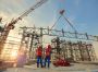 Construction Company in Lucknow | House Construction Company