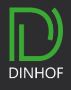 Manuel Dinhof