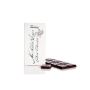 Best Chocolates in Marine Lines