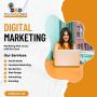 Best Digital Marketing Agency In Mumbai.