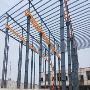 Wire Rope Hoist Manufacturers in India Wire Rope Hoist Manufacturers in India