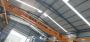 EOT Crane Supplier in India EOT Crane Supplier in India