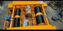 Double Girder EOT Crane Manufacturer Double Girder EOT Crane Manufacturer