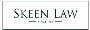 Skeen Law Offices