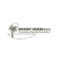 Dental Clinic in Encinitas