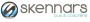 Skennars Bus & Coachline