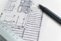 Home Renovation Plans Made Easy | Transform Your Space with 