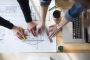 Elevate Your Home - Discover Top Residential Architecture